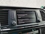 CUPRA Ateca 2.0 TSI 4DRIVE/DSG/300PK/PANO/DCC/ACC/360/BOMVOL
