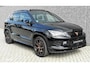 CUPRA Ateca 2.0 TSI 4DRIVE/DSG/300PK/PANO/DCC/ACC/360/BOMVOL