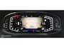 CUPRA Ateca 2.0 TSI 4DRIVE/DSG/300PK/PANO/DCC/ACC/360/BOMVOL