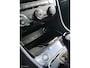 CUPRA Ateca 2.0 TSI 4DRIVE/DSG/300PK/PANO/DCC/ACC/360/BOMVOL