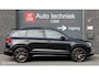 CUPRA Ateca 2.0 TSI 4DRIVE/DSG/300PK/PANO/DCC/ACC/360/BOMVOL