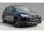 CUPRA Ateca 2.0 TSI 4DRIVE/DSG/300PK/PANO/DCC/ACC/360/BOMVOL