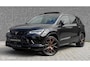 CUPRA Ateca 2.0 TSI 4DRIVE/DSG/300PK/PANO/DCC/ACC/360/BOMVOL
