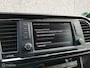 CUPRA Ateca 2.0 TSI 4DRIVE/DSG/300PK/PANO/DCC/ACC/360/BOMVOL