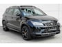 CUPRA Ateca 2.0 TSI 4DRIVE/DSG/300PK/PANO/DCC/ACC/360/BOMVOL