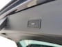 CUPRA Ateca 2.0 TSI 4DRIVE/DSG/300PK/PANO/DCC/ACC/360/BOMVOL