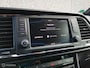 CUPRA Ateca 2.0 TSI 4DRIVE/DSG/300PK/PANO/DCC/ACC/360/BOMVOL