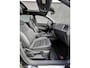 CUPRA Ateca 2.0 TSI 4DRIVE/DSG/300PK/PANO/DCC/ACC/360/BOMVOL