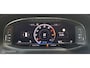 CUPRA Ateca 2.0 TSI 4DRIVE/DSG/300PK/PANO/DCC/ACC/360/BOMVOL