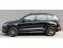 CUPRA Ateca 2.0 TSI 4DRIVE/DSG/300PK/PANO/DCC/ACC/360/BOMVOL