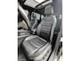 CUPRA Ateca 2.0 TSI 4DRIVE/DSG/300PK/PANO/DCC/ACC/360/BOMVOL
