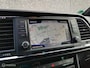 CUPRA Ateca 2.0 TSI 4DRIVE/DSG/300PK/PANO/DCC/ACC/360/BOMVOL