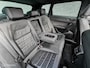 CUPRA Ateca 2.0 TSI 4DRIVE/DSG/300PK/PANO/DCC/ACC/360/BOMVOL