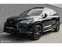 CUPRA Ateca 2.0 TSI 4DRIVE/DSG/300PK/PANO/DCC/ACC/360/BOMVOL