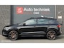 CUPRA Ateca 2.0 TSI 4DRIVE/DSG/300PK/PANO/DCC/ACC/360/BOMVOL
