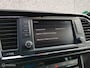 CUPRA Ateca 2.0 TSI 4DRIVE/DSG/300PK/PANO/DCC/ACC/360/BOMVOL