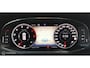 CUPRA Ateca 2.0 TSI 4DRIVE/DSG/300PK/PANO/DCC/ACC/360/BOMVOL