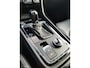 CUPRA Ateca 2.0 TSI 4DRIVE/DSG/300PK/PANO/DCC/ACC/360/BOMVOL