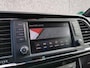 CUPRA Ateca 2.0 TSI 4DRIVE/DSG/300PK/PANO/DCC/ACC/360/BOMVOL