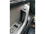 CUPRA Ateca 2.0 TSI 4DRIVE/DSG/300PK/PANO/DCC/ACC/360/BOMVOL