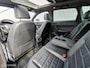 CUPRA Ateca 2.0 TSI 4DRIVE/DSG/300PK/PANO/DCC/ACC/360/BOMVOL