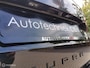 CUPRA Ateca 2.0 TSI 4DRIVE/DSG/300PK/PANO/DCC/ACC/360/BOMVOL
