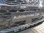 CUPRA Ateca 2.0 TSI 4DRIVE/DSG/300PK/PANO/DCC/ACC/360/BOMVOL