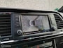 CUPRA Ateca 2.0 TSI 4DRIVE/DSG/300PK/PANO/DCC/ACC/360/BOMVOL