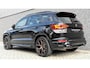 CUPRA Ateca 2.0 TSI 4DRIVE/DSG/300PK/PANO/DCC/ACC/360/BOMVOL