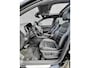 CUPRA Ateca 2.0 TSI 4DRIVE/DSG/300PK/PANO/DCC/ACC/360/BOMVOL