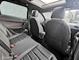 CUPRA Ateca 2.0 TSI 4DRIVE/DSG/300PK/PANO/DCC/ACC/360/BOMVOL