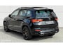 CUPRA Ateca 2.0 TSI 4DRIVE/DSG/300PK/PANO/DCC/ACC/360/BOMVOL