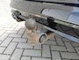 CUPRA Ateca 2.0 TSI 4DRIVE/DSG/300PK/PANO/DCC/ACC/360/BOMVOL