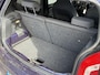 Volkswagen Up! 1.0 high up! BlueMotion - Navigatie - Airconditioning - Parkeersensoren A