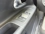 Volkswagen Up! 1.0 high up! BlueMotion - Navigatie - Airconditioning - Parkeersensoren A