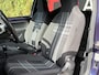 Volkswagen Up! 1.0 high up! BlueMotion - Navigatie - Airconditioning - Parkeersensoren A