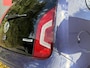 Volkswagen Up! 1.0 high up! BlueMotion - Navigatie - Airconditioning - Parkeersensoren A