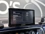 Volkswagen Up! 1.0 high up! BlueMotion - Navigatie - Airconditioning - Parkeersensoren A
