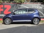 Volkswagen Up! 1.0 high up! BlueMotion - Navigatie - Airconditioning - Parkeersensoren A