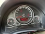 Volkswagen Up! 1.0 high up! BlueMotion - Navigatie - Airconditioning - Parkeersensoren A