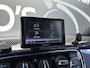 Volkswagen Up! 1.0 high up! BlueMotion - Navigatie - Airconditioning - Parkeersensoren A