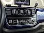 Volkswagen Up! 1.0 high up! BlueMotion - Navigatie - Airconditioning - Parkeersensoren A