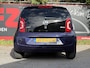 Volkswagen Up! 1.0 high up! BlueMotion - Navigatie - Airconditioning - Parkeersensoren A