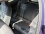 Volkswagen Up! 1.0 high up! BlueMotion - Navigatie - Airconditioning - Parkeersensoren A
