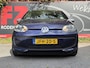 Volkswagen Up! 1.0 high up! BlueMotion - Navigatie - Airconditioning - Parkeersensoren A