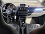 Volkswagen Up! 1.0 high up! BlueMotion - Navigatie - Airconditioning - Parkeersensoren A