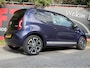 Volkswagen Up! 1.0 high up! BlueMotion - Navigatie - Airconditioning - Parkeersensoren A