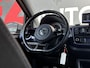Volkswagen Up! 1.0 high up! BlueMotion - Navigatie - Airconditioning - Parkeersensoren A