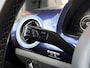 Volkswagen Up! 1.0 high up! BlueMotion - Navigatie - Airconditioning - Parkeersensoren A