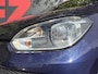 Volkswagen Up! 1.0 high up! BlueMotion - Navigatie - Airconditioning - Parkeersensoren A
